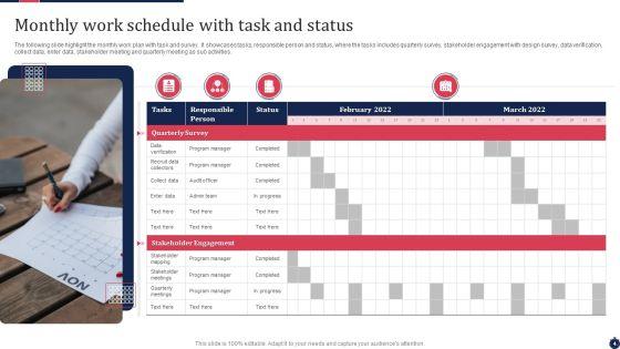 Monthly_Work_Schedule_Ppt_PowerPoint_Presentation_Complete_Deck_With_Slides_Slide_4.jpg