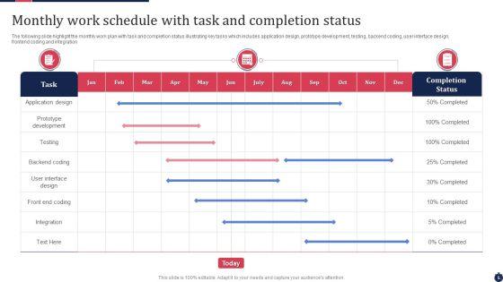 Monthly_Work_Schedule_Ppt_PowerPoint_Presentation_Complete_Deck_With_Slides_Slide_5.jpg