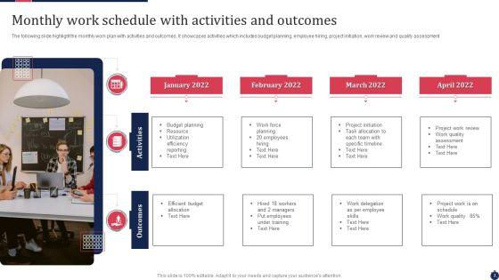 Monthly_Work_Schedule_Ppt_PowerPoint_Presentation_Complete_Deck_With_Slides_Slide_7.jpg