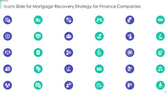 Mortgage_Recovery_Strategy_For_Finance_Companies_Ppt_PowerPoint_Presentation_Complete_With_Slides_Slide_38.jpg