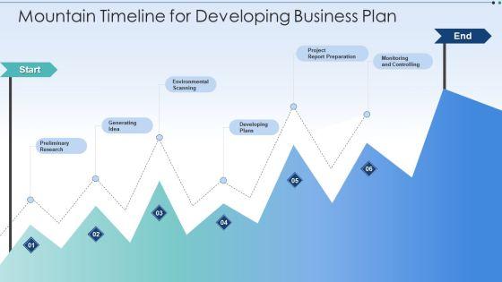 Mountain_Timeline_For_Developing_Business_Plan_Inspiration_PDF_Slide_1.jpg