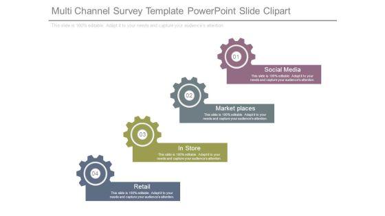 Multi_Channel_Survey_Template_Powerpoint_Slide_Clipart_1.jpg