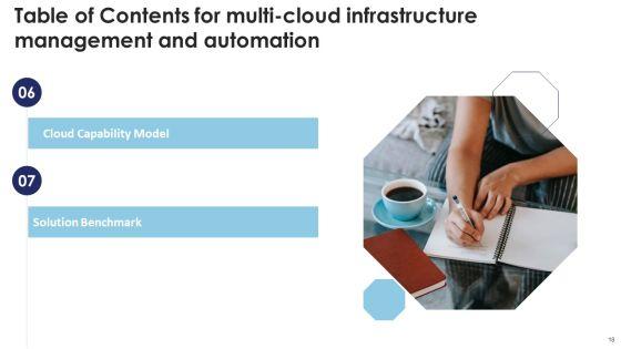 Multi_Cloud_Infrastructure_Management_And_Automation_Ppt_PowerPoint_Presentation_Complete_Deck_With_Slides_Slide_18.jpg