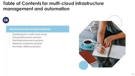 Multi_Cloud_Infrastructure_Management_And_Automation_Ppt_PowerPoint_Presentation_Complete_Deck_With_Slides_Slide_26.jpg
