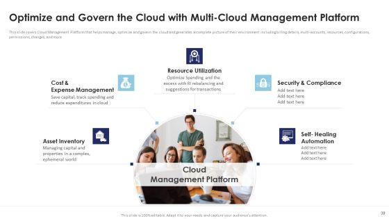Multi_Cloud_Infrastructure_Management_And_Automation_Ppt_PowerPoint_Presentation_Complete_Deck_With_Slides_Slide_39.jpg