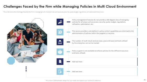 Multi_Cloud_Infrastructure_Management_And_Automation_Ppt_PowerPoint_Presentation_Complete_Deck_With_Slides_Slide_43.jpg