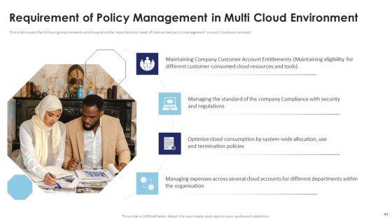 Multi_Cloud_Infrastructure_Management_And_Automation_Ppt_PowerPoint_Presentation_Complete_Deck_With_Slides_Slide_44.jpg