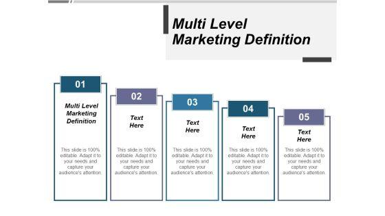 Multi_Level_Marketing_Definition_Ppt_PowerPoint_Presentation_Summary_Background_Designs_Slide_1.jpg