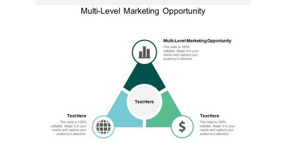 Multi_Level_Marketing_Opportunity_Ppt_PowerPoint_Presentation_Ideas_Mockup_Cpb_Slide_1.jpg