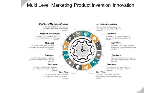 Multi_Level_Marketing_Product_Invention_Innovation_Products_Promotion_Ppt_PowerPoint_Presentation_Show_Graphic_Images_Slide_1.jpg