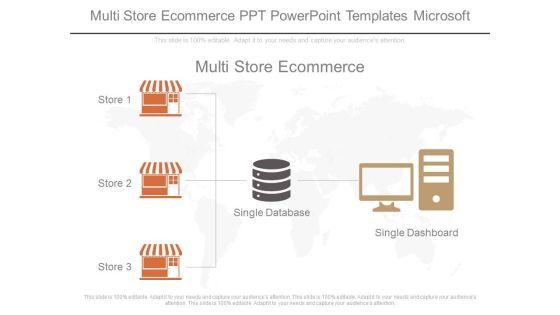 Multi_Store_Ecommerce_Ppt_Powerpoint_Templates_Microsoft_1.jpg