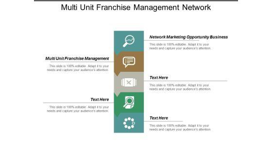 Multi_Unit_Franchise_Management_Network_Marketing_Opportunity_Business_Ppt_PowerPoint_Presentation_File_Background_Image_Slide_1.jpg