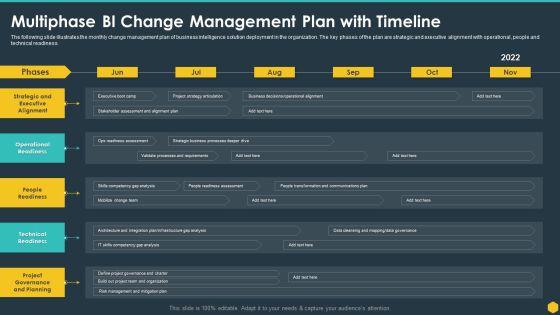 Multiphase_BI_Change_Management_Plan_With_Timeline_BI_Transformation_Toolset_Introduction_PDF_Slide_1.jpg