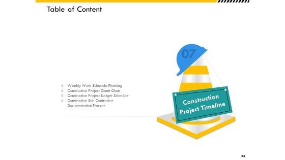 Multitier_Project_Execution_Strategies_Ppt_PowerPoint_Presentation_Complete_Deck_With_Slides_Slide_34.jpg