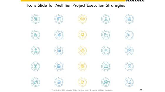 Multitier_Project_Execution_Strategies_Ppt_PowerPoint_Presentation_Complete_Deck_With_Slides_Slide_43.jpg