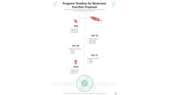 Musicians_Function_Proposal_Example_Document_Report_Doc_Pdf_Ppt_Slide_10.jpg