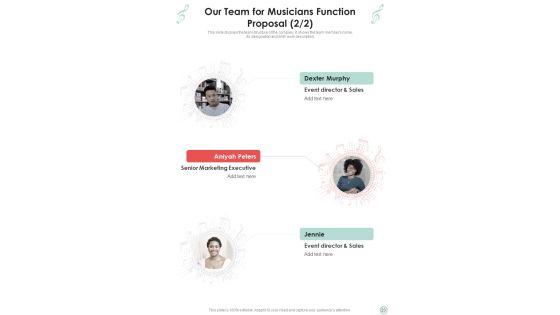 Musicians_Function_Proposal_Example_Document_Report_Doc_Pdf_Ppt_Slide_23.jpg