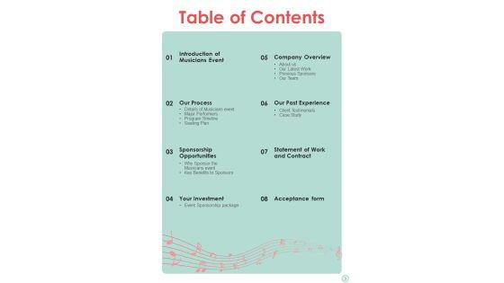 Musicians_Function_Proposal_Example_Document_Report_Doc_Pdf_Ppt_Slide_3.jpg