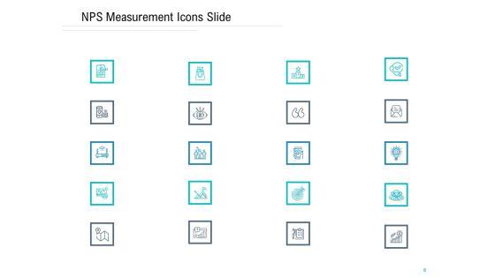 NPS_Measurement_Ppt_PowerPoint_Presentation_Complete_Deck_With_Slides_Slide_6.jpg