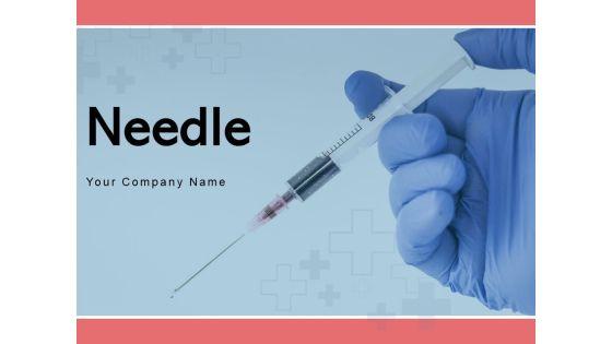 Needle_Medical_Practitioner_Measuring_Vaccine_Ppt_PowerPoint_Presentation_Complete_Deck_Slide_1.jpg
