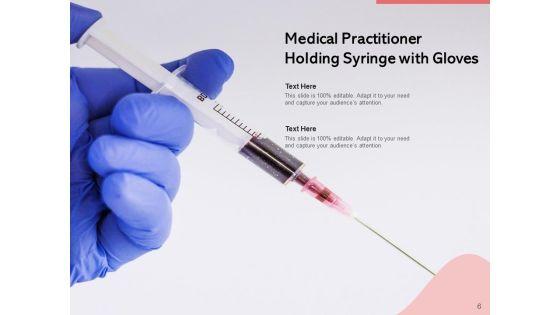 Needle_Medical_Practitioner_Measuring_Vaccine_Ppt_PowerPoint_Presentation_Complete_Deck_Slide_6.jpg