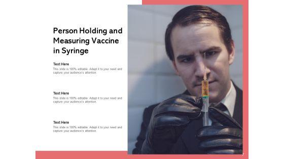 Needle_Medical_Practitioner_Measuring_Vaccine_Ppt_PowerPoint_Presentation_Complete_Deck_Slide_7.jpg