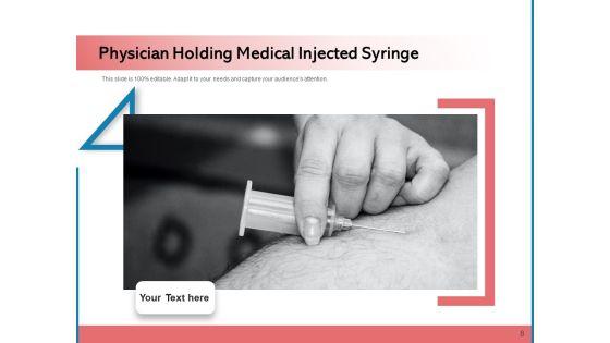 Needle_Medical_Practitioner_Measuring_Vaccine_Ppt_PowerPoint_Presentation_Complete_Deck_Slide_8.jpg