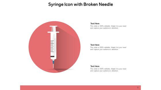 Needle_Medical_Practitioner_Measuring_Vaccine_Ppt_PowerPoint_Presentation_Complete_Deck_Slide_9.jpg