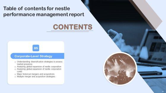 Nestle_Performance_Management_Report_Ppt_PowerPoint_Presentation_Complete_Deck_With_Slides_Slide_24.jpg