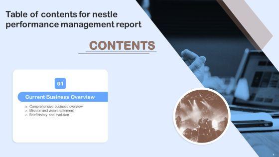Nestle_Performance_Management_Report_Ppt_PowerPoint_Presentation_Complete_Deck_With_Slides_Slide_4.jpg