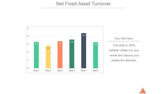 Net_Fixed_Asset_Turnover_Ppt_PowerPoint_Presentation_Slide_Download_Slide_1.jpg