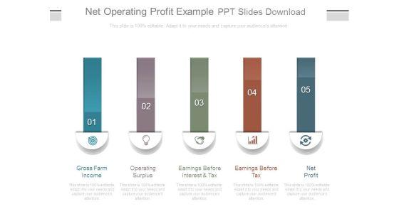 Net_Operating_Profit_Example_Ppt_Slides_Download_1.jpg