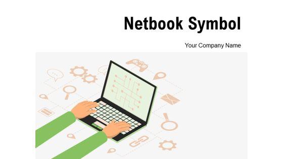 Netbook_Symbol_Business_Statistics_Growth_Organization_Ppt_PowerPoint_Presentation_Complete_Deck_Slide_1.jpg