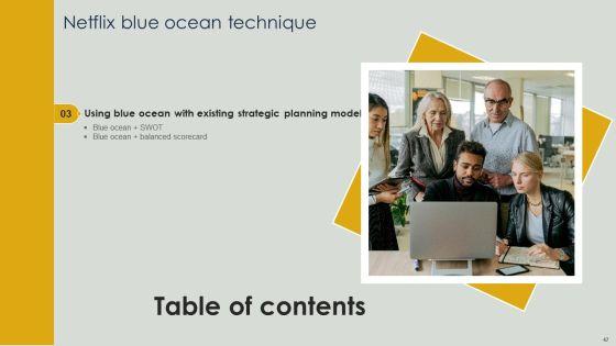 Netflix_Blue_Ocean_Technique_Ppt_PowerPoint_Presentation_Complete_Deck_With_Slides_Slide_47.jpg