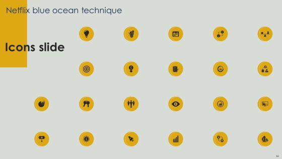 Netflix_Blue_Ocean_Technique_Ppt_PowerPoint_Presentation_Complete_Deck_With_Slides_Slide_54.jpg