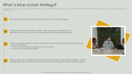 Netflix_Blue_Ocean_Technique_Ppt_PowerPoint_Presentation_Complete_Deck_With_Slides_Slide_5.jpg