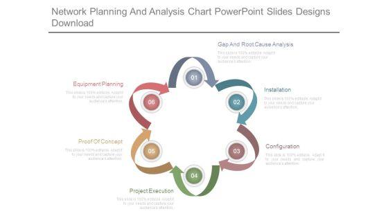 Network_Planning_And_Analysis_Chart_Powerpoint_Slides_Designs_Download_1.jpg