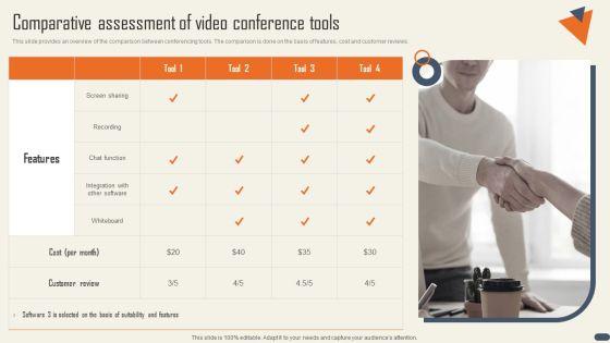 Networking_Events_Comparative_Assessment_Of_Video_Conference_Tools_Introduction_PDF_Slide_1.jpg