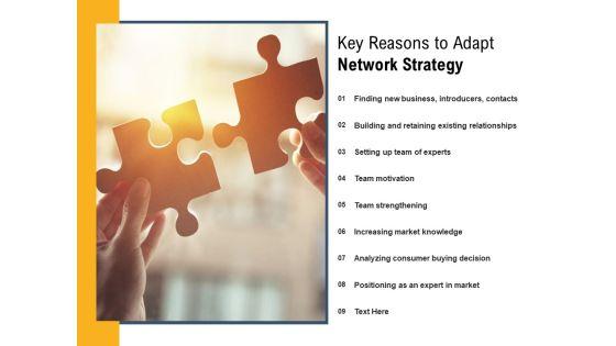 Networking_Methods_Strategy_Market_Knowledge_Ppt_PowerPoint_Presentation_Complete_Deck_Slide_5.jpg