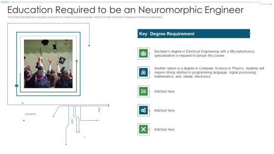 Neuromorphic_Engineering_IT_Education_Required_To_Be_An_Neuromorphic_Engineer_Mockup_PDF_Slide_1.jpg