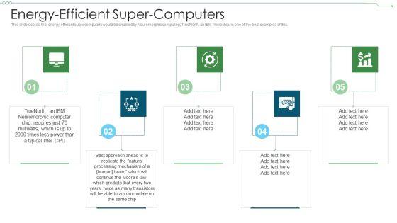 Neuromorphic_Engineering_IT_Energy_Efficient_Super_Computers_Diagrams_PDF_Slide_1.jpg