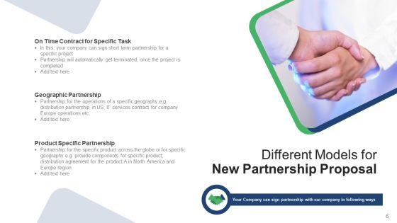 New_Cooperation_Proposal_Business_Ppt_PowerPoint_Presentation_Complete_Deck_Slide_6.jpg