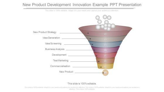 New_Product_Development_Innovation_Example_Ppt_Presentation_1.jpg