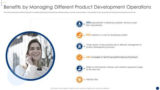 New_Product_Development_Process_Optimization_Benefits_By_Managing_Different_Download_PDF_Slide_1.jpg