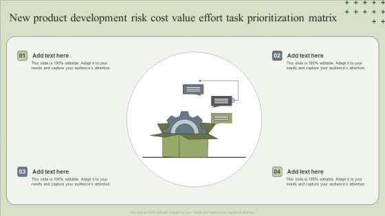 New_Product_Development_Risk_Cost_Value_Effort_Task_Prioritization_Matrix_Slides_PDF_Slide_1.jpg
