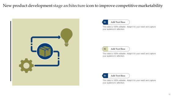 New_Product_Development_Stage_Architecture_Ppt_PowerPoint_Presentation_Complete_Deck_With_Slides_Slide_16.jpg