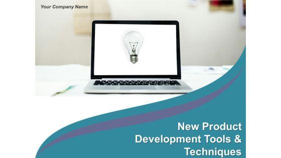 New_Product_Development_Tools_And_Techniques_Ppt_PowerPoint_Presentation_Complete_Deck_With_Slides_Slide_1.jpg