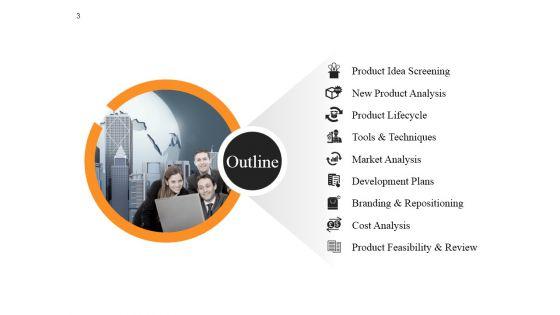 New_Product_Idea_Screening_And_Analysis_Ppt_PowerPoint_Presentation_Complete_Deck_With_Slides_Slide_3.jpg