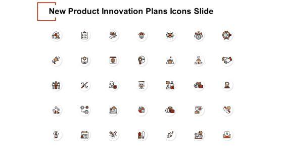 New_Product_Innovation_Plans_Icons_Slide_Target_Ppt_PowerPoint_Presentation_File_Maker_Slide_1.jpg
