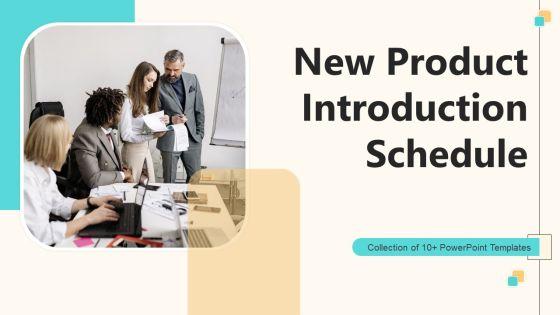 New_Product_Introduction_Schedule_Ppt_PowerPoint_Presentation_Complete_Deck_With_Slides_Slide_1.jpg